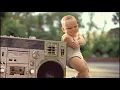 Download Lagu Baby dance on swag se karenge sabka swagat