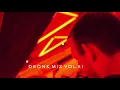 Download Lagu Dronk Mix vol XI