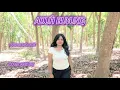Download Lagu ADUH BUYUNG#CIPTA FAZAL DATH#COVER FENSI TAE