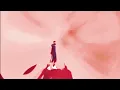 Travis Scott - 4X4 (Official Lyric Video)