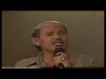 ND Lala - Diari YB (Live in Juara Lagu 95) HD