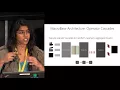 Macrobase A Search Engine for Fast Data Streams Stanford University