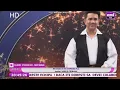 Download Lagu Vasile CIOBANU Ma cert cu nevasta in lume