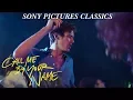 Download Lagu Call Me By Your Name | \