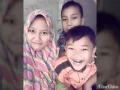 Download Lagu Ust. Jefry Al Buchori - Selamat Hari Lebaran