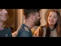 Kurtuluş Kuş & Burak Bulut - Kehribar Akustik
