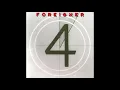 Foreigner - Waiting For A Girl Like You (HQ)