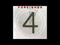 Lagu Foreigner - Waiting For A Girl Like You (HQ)