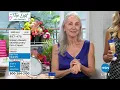 HSN The List with Debbie D 03 27 2025 - 09 PM