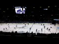 Club Level Seats for St Louis Blues Games at the Enterprise Center Scottrade Center 2015