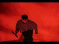 Download Lagu glimpse of us x pluto projector (slowed + reverb)