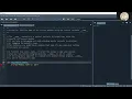 Python 70 Find the name of the current module using the special variable -