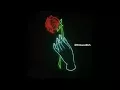 It takes time - Trippie redd