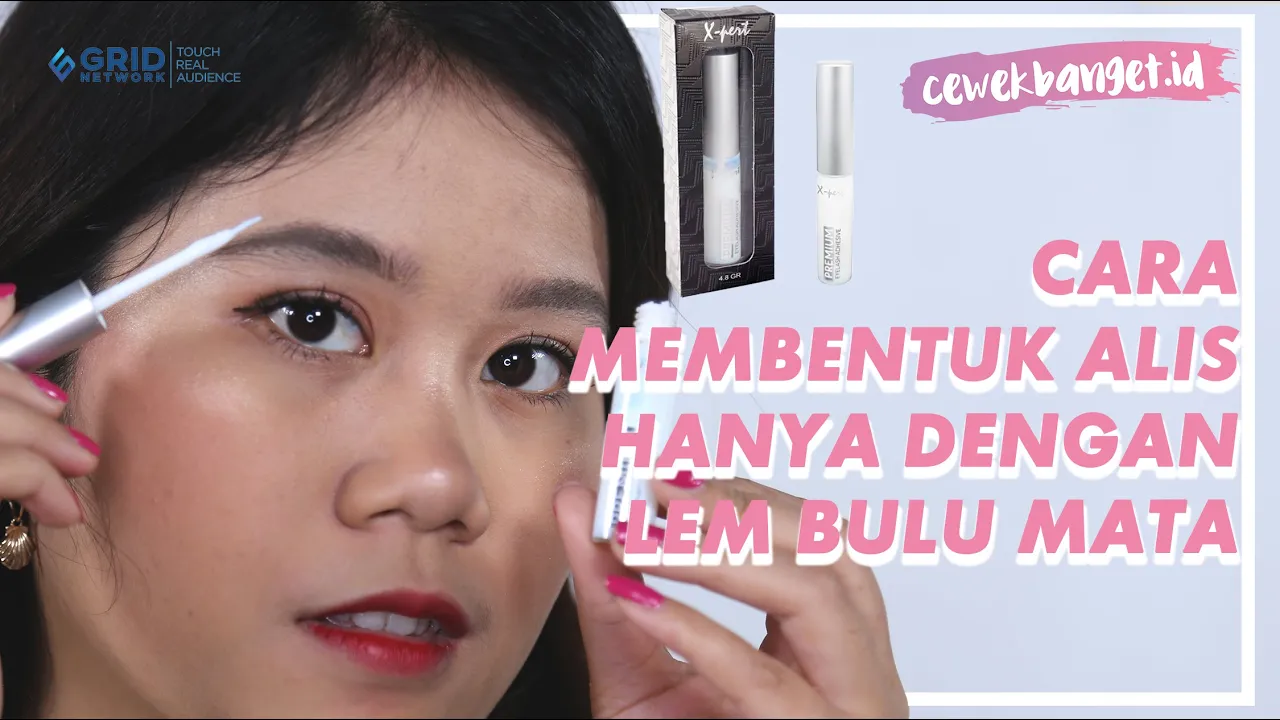 LASH LIFT SENDIRI DI RUMAH bulmat lentik dan badai👁️👁️