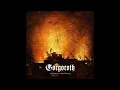 Gorgoroth - Radix Malorum