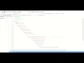 Password Generator Tool Using C Programming Language