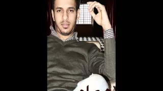 همام جان كل كلبي ويا                        دندنها