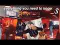 HOW I BECAME AN ORANGETHEORY COACH