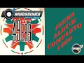 Download Lagu 49Ers Album Completo (1990)