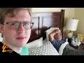 You Ruined Our Vacation