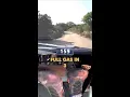 Download Lagu Pedal to the absolute metal 🤘 #WRC #Rally #RallySardegna