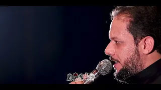 مذهب الحب بالضمایر   الرادود عمار الکناني   هيئة أنصار فاطمة الزهراء سنة      دندنها