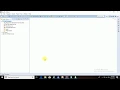 SOAP Web Services Lesson 16 part 4 Steps to create SOAP web service using AXIS 1 Implementation