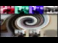 Ronnie Mcnutt has a Sparta DRLasp Remix