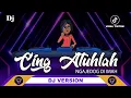 Download Lagu DJ CING ATUHLAH  | TITKOK VIRAL | DJ KENTRUNG
