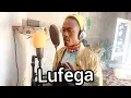 LUFEGA UJUMBE WA NDEMBI Prod by LWENGE STUDIO 2025