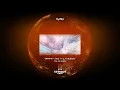 58918012 - Sleep Trip, friskyRadio (02.02.2025)