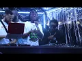Download Lagu Boget On a Tuesday S3E3: DJ Mealz x Emmy Blaq Set Asaba on Fire! 🔥
