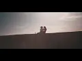 Augustine - Wishful Thinking (Official Video)