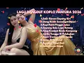Lagu FULL ALBUM Dangdut Pantura Terbaik 2026 Pilihan Khusus Untuk Pengemudi Nonstop
