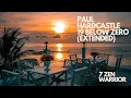 Download Lagu Paul Hardcastle 19 Below Zero MIx  (Extended) #smoothjazz #paulhardcastle #jazzmaster #electronic