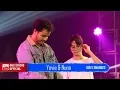Download Lagu Indah Ku ingat Dirimu - Yovie \u0026 Nuno Live IBB VOL 5 SMANSES 2020