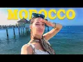Download Lagu One Last Walk in Paradise 🇲🇦 | Innes’ Last Day in Morocco