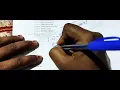 Module 3 Chapter 4 Cyclic Linear Codes