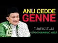 Download Lagu Ceramah Bugis Terbaru | Ustadz Muhammad Yusuf | Anu Cedde Genne MP3