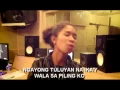 Download Lagu Ibong Ligaw by Juana Cosme(Juan Dela Crus OST v2 Music Video)