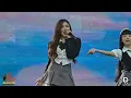 pix e - FLOAT Fete de la Musique in the Philippines 2026 PPOP STAGE