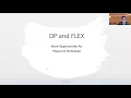 DP FLEX Rule for Softball