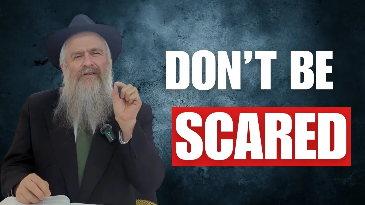 Youtube Thumbnail 644a62394a386745537773 