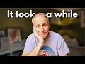 At 63 I Finally Found Purpose Again It Changed Everything