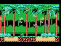 Bug Hunt MSX1