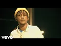 Download Lagu YK Kastro - Death or Fame (Official Video)