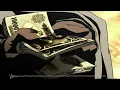 A boogie wit da hoodie - Money Conversations [Slowed + reverb]