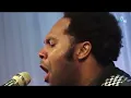 Thalles Roberto - Mesmo Sem Entender