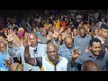 Download Lagu WORSHIP MOMENT (Port Moresby ___ Morata Newlife)  png || God's Presence Invasion || ☄️