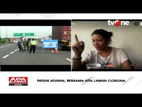 NGEGAS! Melanie Subono Luapkan Kekesalan Pada Para Pelanggar Aturan PSBB